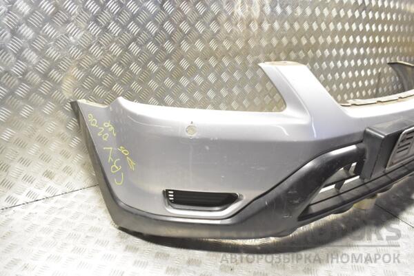 Бампер передний -04 Honda CR-V 2002-2006 265202 - 3