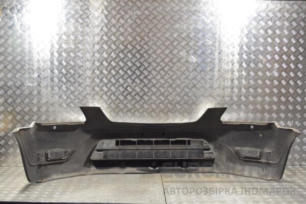 Бампер передний -04 Honda CR-V 2002-2006 265202 - 4