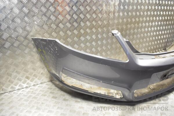 Бампер передний -08 Opel Zafira (B) 2005-2011 13124959 265217 - 3