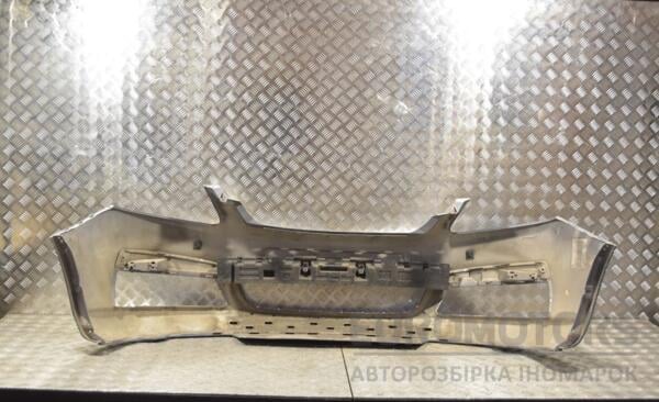 Бампер передний -08 Opel Zafira (B) 2005-2011 13124959 265217 - 4