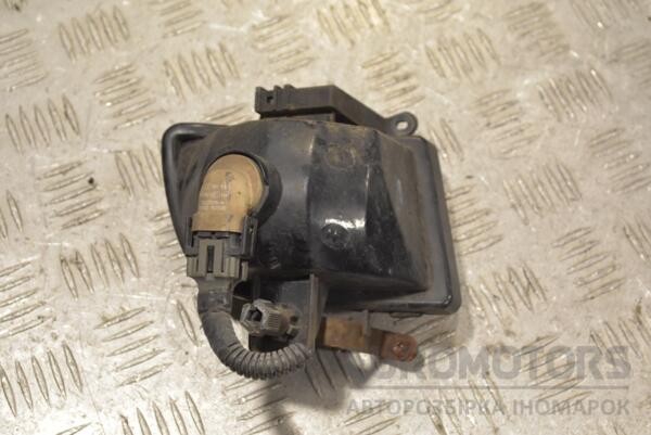 Фара противотуманная левая -05 (дефект) Hyundai Getz 2002-2010 922011C000 265229 - 2