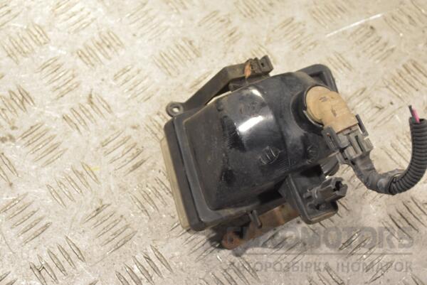 Фара противотуманная правая -05 Hyundai Getz 2002-2010 922021C000 265231 - 2