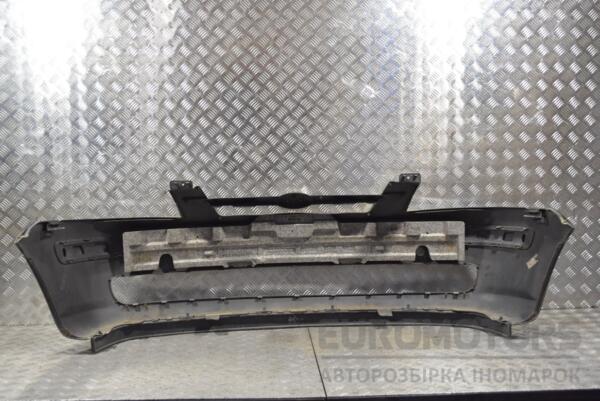 Бампер передний -05 Hyundai Getz 2002-2010 865111C100 265235 - 4