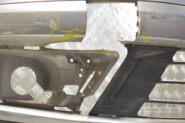 Бампер передний -10 (дефект) Ford Galaxy 2006-2015 6M2117757AC 265256 - 4