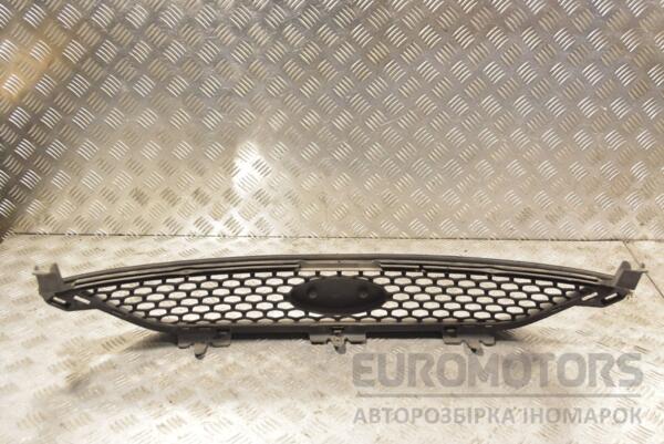 Решітка радіатора -10 Ford Galaxy 2006-2015 6M218200AE 265261 - 2