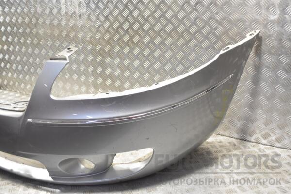 Бампер передний Fiat Croma 2005-2011 735365424 265267 - 2