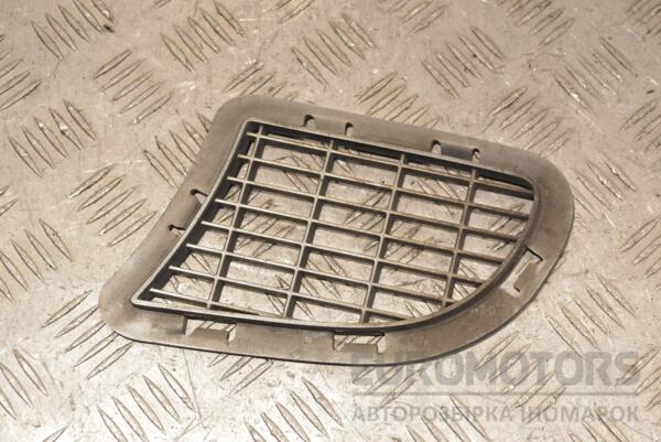 Решетка переднего бампера левая Fiat Croma 2005-2011 735373420 265274 - 2