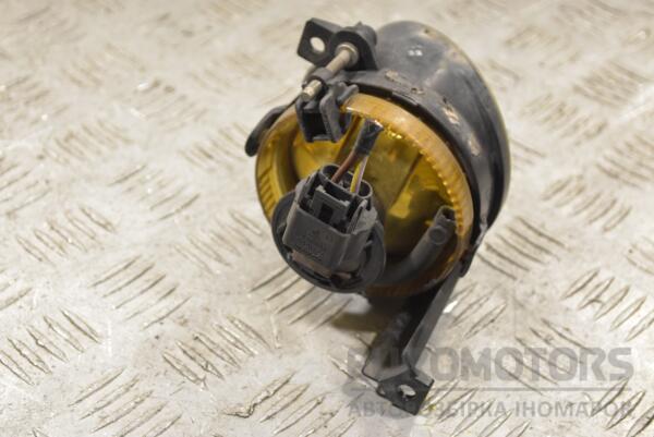 Фара противотуманная левая 06- VW Touran 2003-2010 1T0941699C 265290 - 2