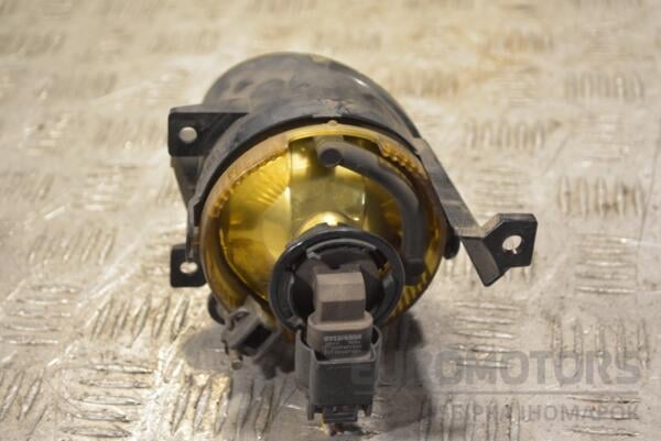 Фара протитуманна права 06- VW Touran 2003-2010 1T0941700C 265292 - 2
