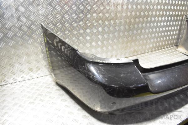 Бампер задній Subaru Forester 2002-2007 57704SA010 265299 - 3
