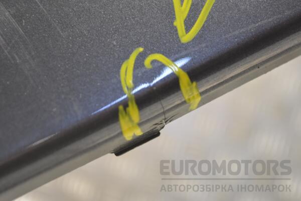 Бампер передній -10 (дефект) Hyundai i30 2007-2012 865112R000 265316 - 2