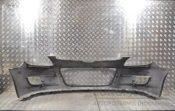 Бампер передній -10 (дефект) Hyundai i30 2007-2012 865112R000 265316 - 6