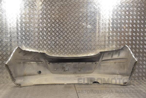 Бампер задній купе Opel Corsa (D) 2006-2014 13179893 265326 - 4