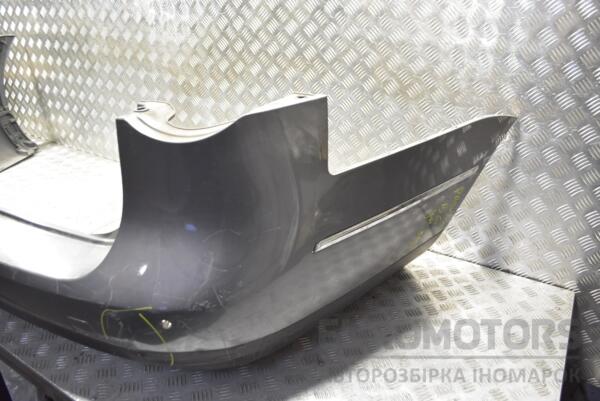 Бампер задний универсал VW Passat (B6) 2005-2010 3C9807421 265330 - 2