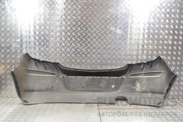 Бампер задній купе Opel Corsa (D) 2006-2014 13179893 265334 - 4