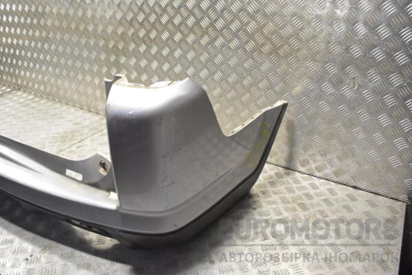 Бампер задній -04 Honda CR-V 2002-2006 71501S9AAZZ00 265339 - 2