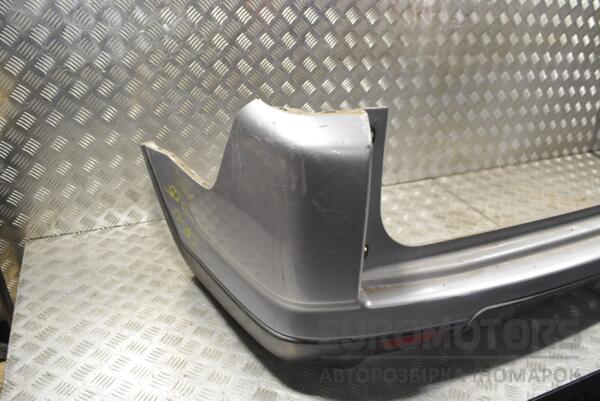 Бампер задній -04 Honda CR-V 2002-2006 71501S9AAZZ00 265339 - 3