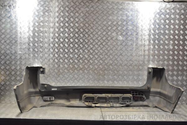 Бампер задній -04 Honda CR-V 2002-2006 71501S9AAZZ00 265339 - 4