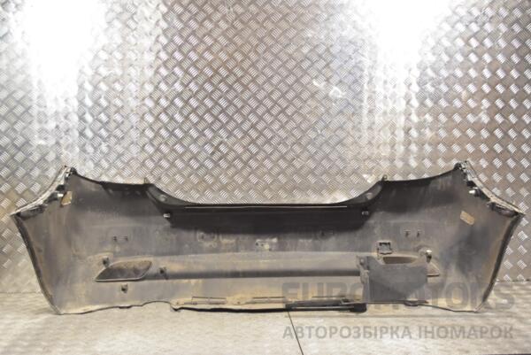 Бампер задний хетчбек -09 (дефект) Kia Ceed 2007-2012 866101H000 265348 - 5