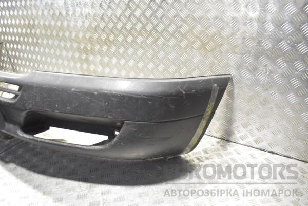 Бампер передній 00- Mercedes Sprinter (901/905) 1995-2006 A9018800670 265353 - 2