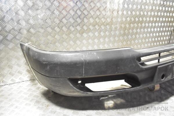 Бампер передній 00- Mercedes Sprinter (901/905) 1995-2006 A9018800670 265353 - 3