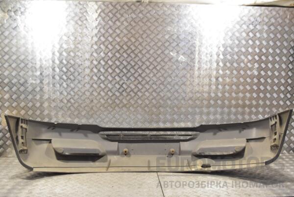 Бампер передній 00- Mercedes Sprinter (901/905) 1995-2006 A9018800670 265353 - 4