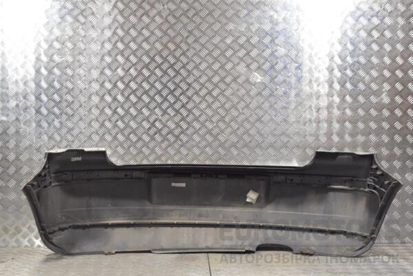 Бампер задній 05- (дефект) VW Polo 2001-2009 6Q6807421 265365 - 5