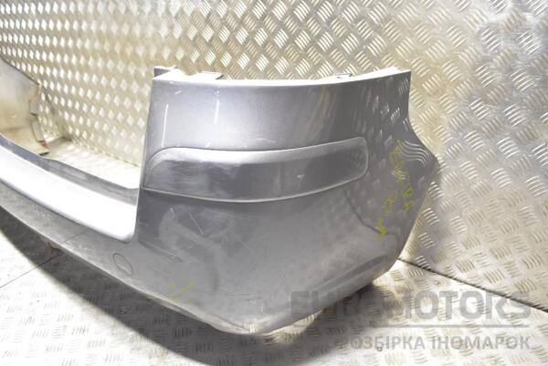 Бампер задній (дефект) Opel Zafira (B) 2005-2011 13125014 265370 - 2