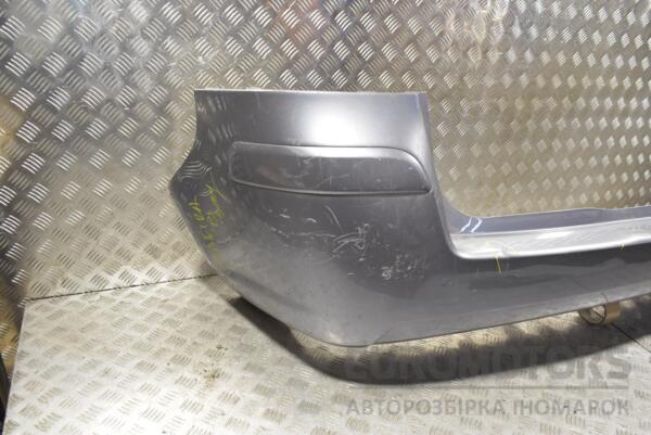 Бампер задній (дефект) Opel Zafira (B) 2005-2011 13125014 265370 - 3