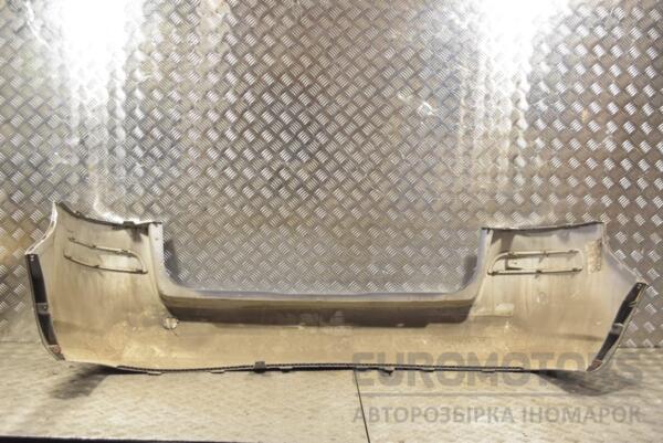 Бампер задній (дефект) Opel Zafira (B) 2005-2011 13125014 265370 - 5