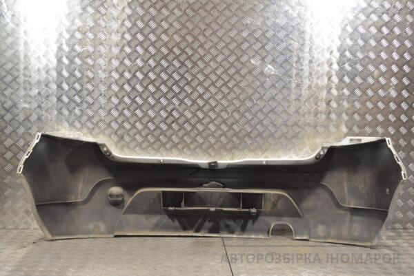 Бампер задній Renault Sandero 2007-2013 8200735456 265375 - 4