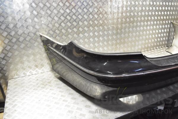 Бампер задний Mercedes CLK (W209) 2002-2009 A2098850825 265383 - 3
