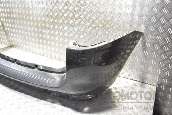 Бампер задний универсал 08- Renault Logan 2005-2014 8200832177 265387 - 2