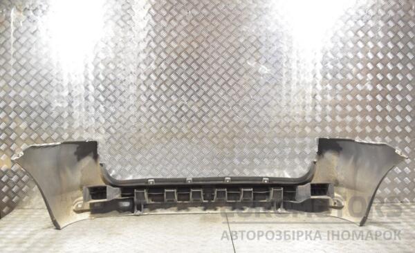 Бампер задний универсал 08- Renault Logan 2005-2014 8200832177 265387 - 4