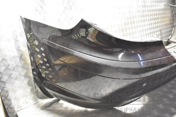 Бампер задний Mercedes R-Class (W251) 2005 A2518850325 265391 - 3