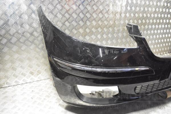 Бампер передний (дефект) Mercedes A-class (W169) 2004-2012 A1698885052 265400 - 3