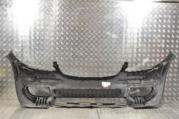 Бампер передний (дефект) Mercedes A-class (W169) 2004-2012 A1698885052 265400 - 4