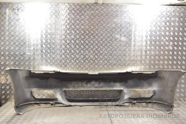 Бампер передній Toyota Corolla Verso 2004-2009 521190F010 265404 - 4