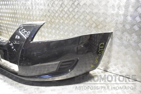 Бампер передний -09 Kia Ceed 2007-2012 865001H000 265408 - 2