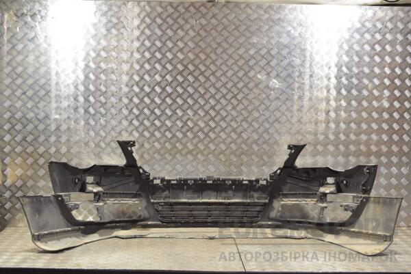 Бампер передний (дефект) VW Passat (B6) 2005-2010 3C0807221 265412 - 5