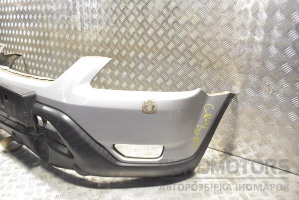 Бампер передний -04 (дефект) Honda CR-V 2002-2006 265417 - 2