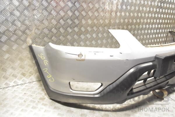 Бампер передний -04 (дефект) Honda CR-V 2002-2006 265417 - 3
