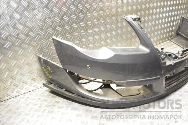Бампер передній (дефект) VW Passat (B6) 2005-2010 3C0807221C 265426 - 3