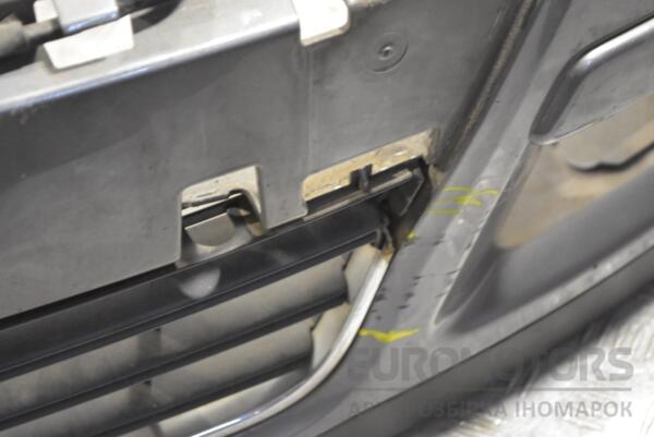 Бампер передній (дефект) VW Passat (B6) 2005-2010 3C0807221C 265426 - 4