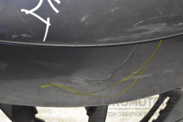 Бампер передний -09 (дефект) Citroen C4 2004-2011 9653902777 265431 - 3