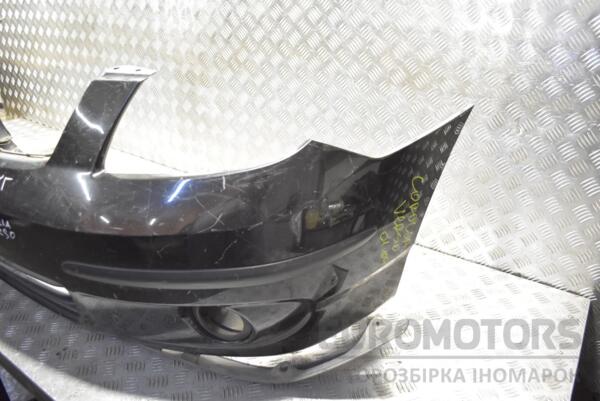 Бампер передній Toyota Corolla Verso 2001-2004 5211913250 265441 - 2
