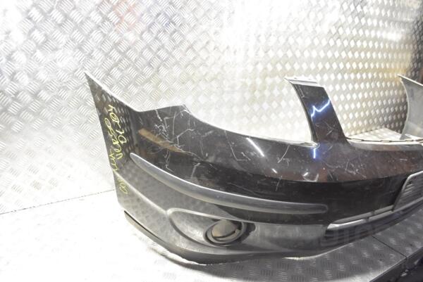 Бампер передній Toyota Corolla Verso 2001-2004 5211913250 265441 - 3