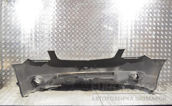 Бампер передній Toyota Corolla Verso 2001-2004 5211913250 265441 - 4