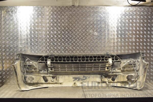 Бампер передній 10- (дефект) VW Transporter (T5) 2003-2015 7E0807221 265449 - 6