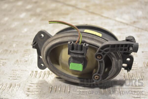 Фара протитуманна права Mercedes CLK (W209) 2002-2009 A1698201656 265492 - 2